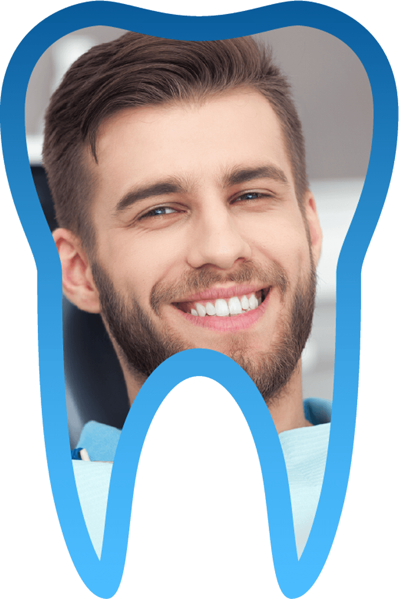 Aspects of NHS Dentistry