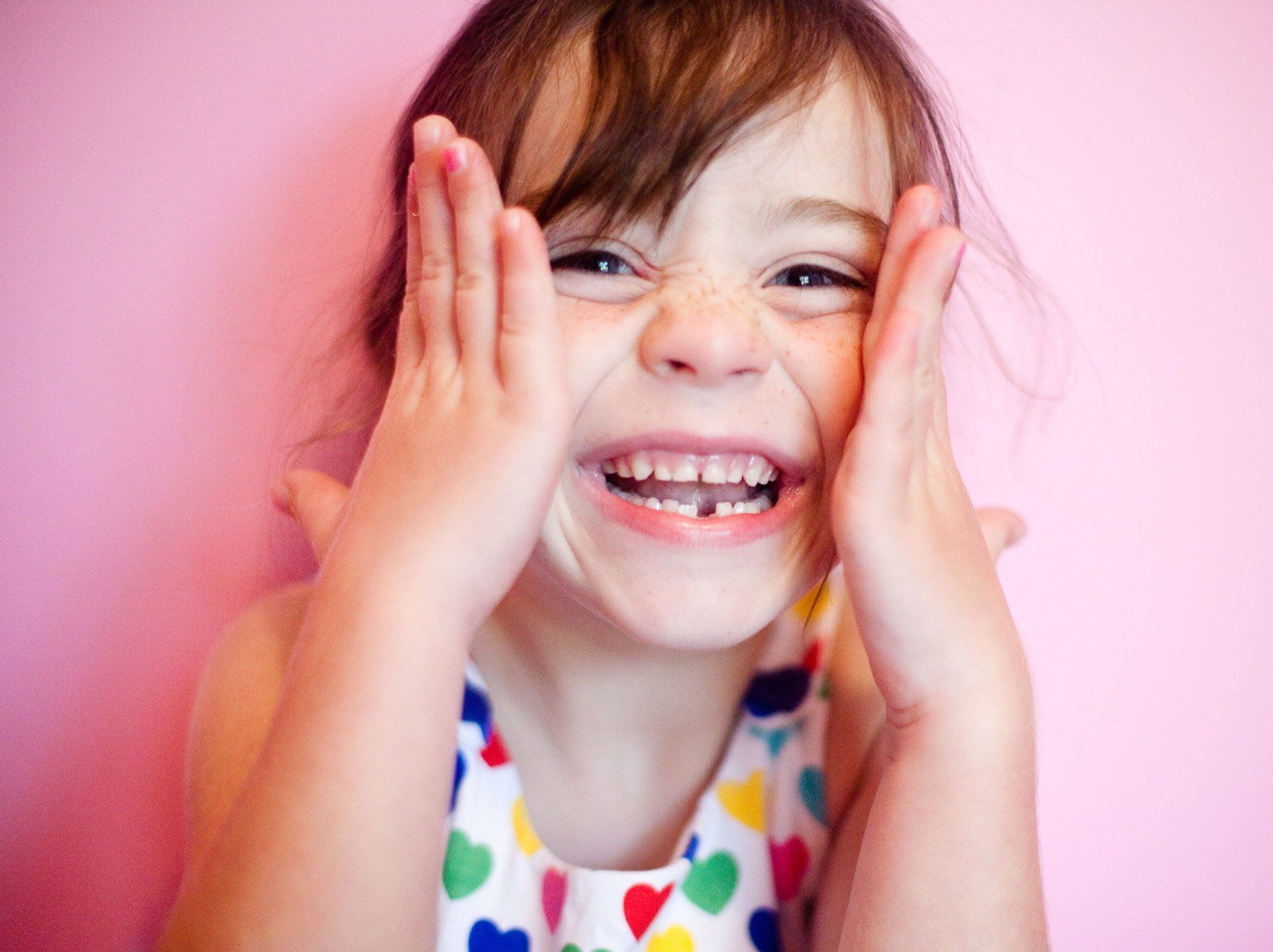 Childsmile