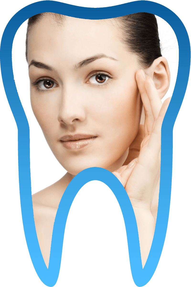 Dermal filler