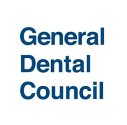 General Dental Council