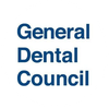 General Dental Council