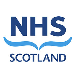 NHS Scotland