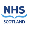 NHS Scotland