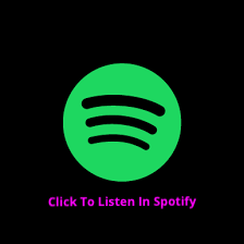 LISTEN ON SPOTIFY