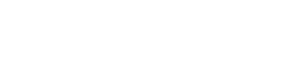 Jacob Manning Yoga Jacob Manning Yoga