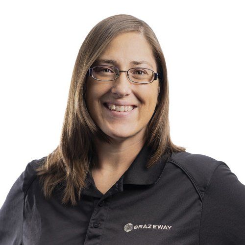 Melanie Norden