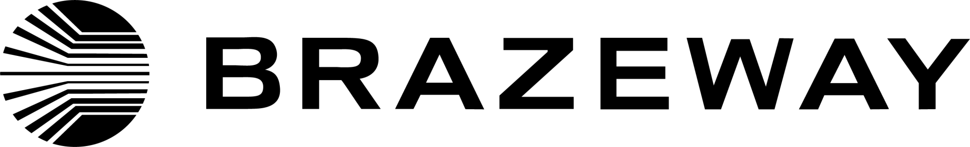 Brazeway
