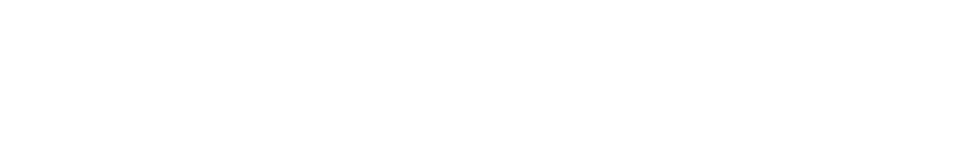 Brazeway Logo