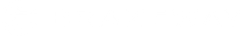 Brazeway Logo