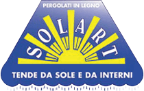 SOLART-LOGO