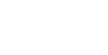 solart-logo