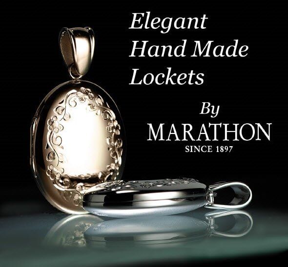 Marathon Marathon