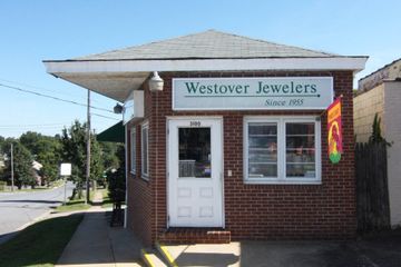 Westover Jewelry Store - Westover Jewelry Store in Lynchburg VA Westover Jewelry Store - Westover Jewelry Store in Lynchburg VA