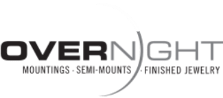 logoresize logoresize