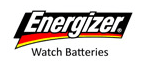 watchbattery watchbattery