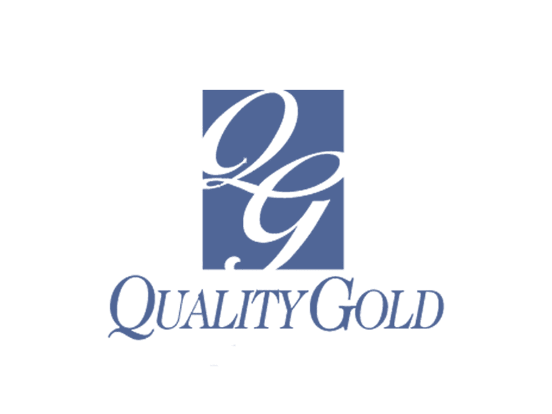 Quality+Gold+Large Quality+Gold+Large