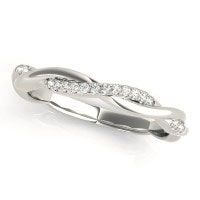 New Bridal - Designer Jewelry in Lynchburg, VA New Bridal - Designer Jewelry in Lynchburg, VA