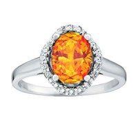 Color Rings - Designer Jewelry in Lynchburg, VA Color Rings - Designer Jewelry in Lynchburg, VA