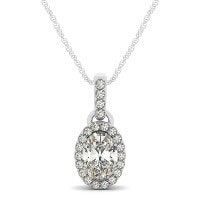 Pendants - Designer Jewelry in Lynchburg, VA Pendants - Designer Jewelry in Lynchburg, VA