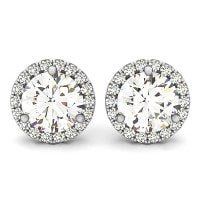 Earrings - Designer Jewelry in Lynchburg, VA Earrings - Designer Jewelry in Lynchburg, VA