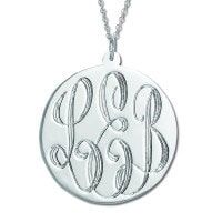 Personalized Jewelry - Designer Jewelry in Lynchburg, VA Personalized Jewelry - Designer Jewelry in Lynchburg, VA