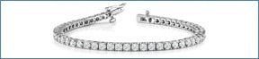 Bracelets - Designer Jewelry in Lynchburg, VA Bracelets - Designer Jewelry in Lynchburg, VA