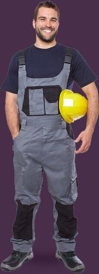 Construction Worker - | Manassas, VA | MordhorstLaw Construction Worker - | Manassas, VA | MordhorstLaw