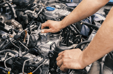 Auto Repair services at CarSmart