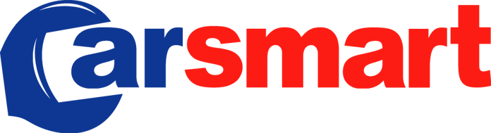 Carsmart in Marlborough, St. Lous, MO