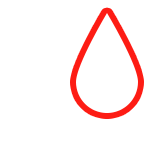  Oil Change Service offered at CarSmart