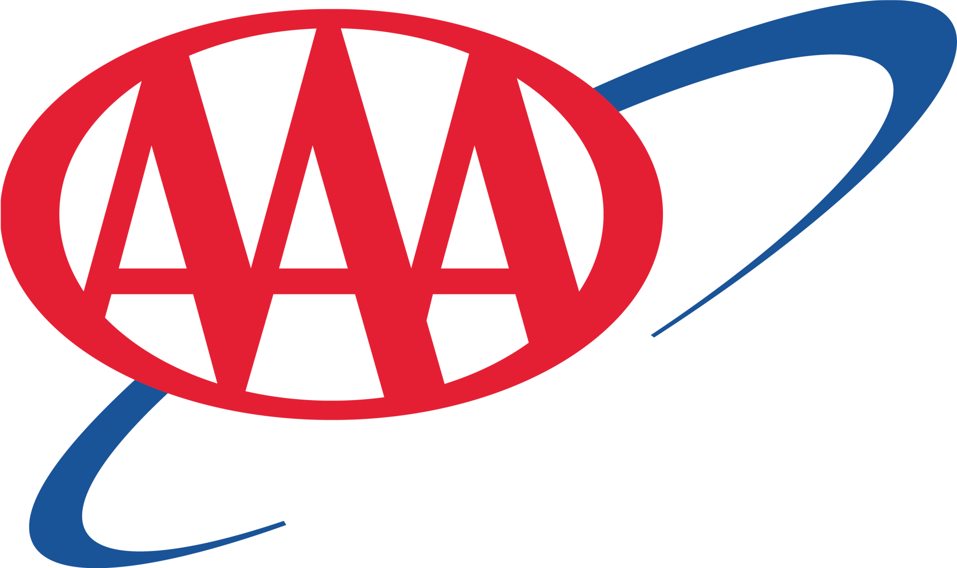 AAA Approved