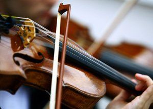 Our quality selection offers the perfect start to a school band, garage band, or professional band life. Find a wide selection of everything you need when you visit Tempo Music.