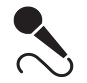 music scale
