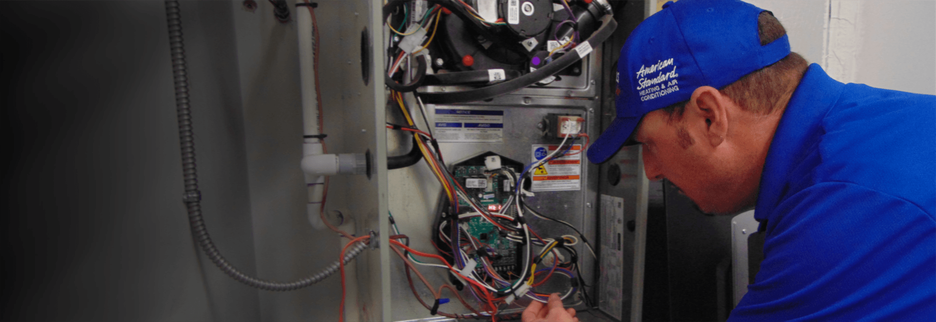 Hickory, NC HVAC Maintenance