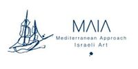 maia