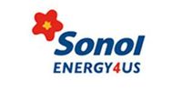 sonol energy4us