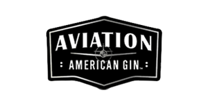 aviation