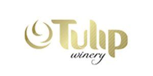 tulip winery
