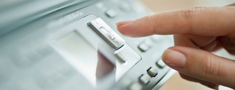 photocopier experts