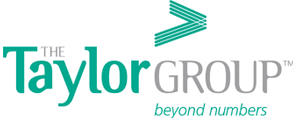 Chartered Accountants & Advisors, The Taylor Group , Brisbane, Queensland, Australia