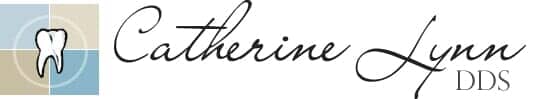 Catherine Lynn DDS