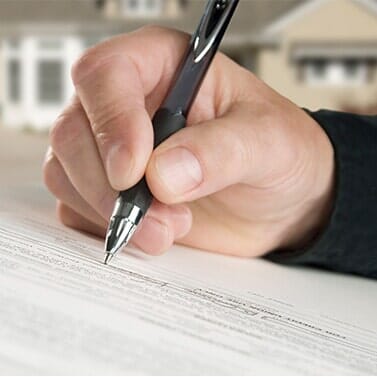 title insurance real estate in New Brighton, Pennsylvania