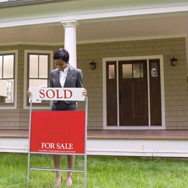 real estate - real estate in New Brighton, Pennsylvania
