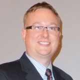 Virgil Richardson