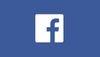 Like us on facebook
