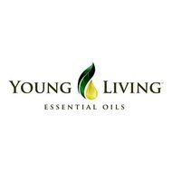 Young Living