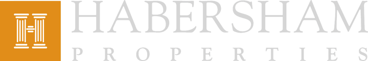Habersham Properties Logo