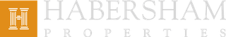 Habersham Properties Logo