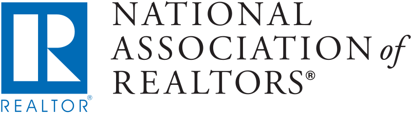Realtor logo