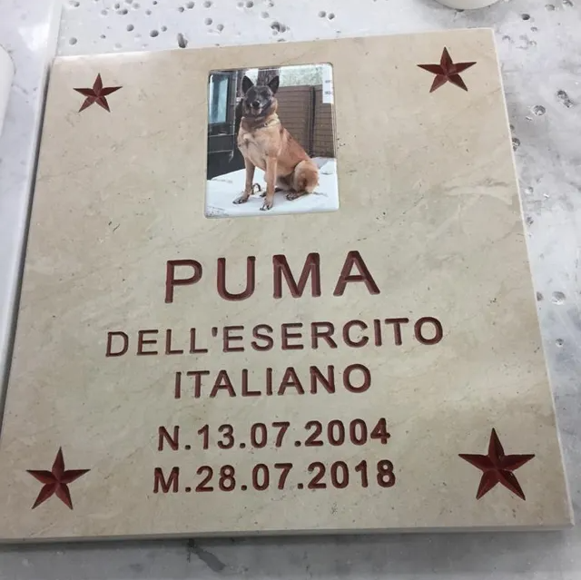arte funeraria